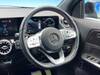 MERCEDES BENZ GLA-CLASS
