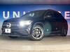 MERCEDES BENZ GLA-CLASS