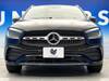 MERCEDES BENZ GLA-CLASS