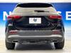 MERCEDES BENZ GLA-CLASS