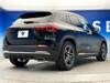 MERCEDES BENZ GLA-CLASS