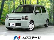2019 DAIHATSU OTHER