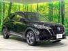 NISSAN OTHER
