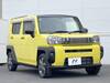 DAIHATSU OTHER