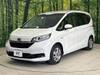 HONDA FREED HYBRID