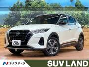 2022 NISSAN OTHER