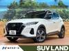 NISSAN OTHER
