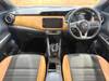 NISSAN OTHER