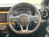 NISSAN OTHER