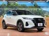 NISSAN OTHER