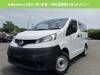 NISSAN NV200 VANETTE VAN