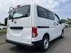 NISSAN NV200 VANETTE VAN