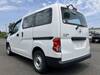 NISSAN NV200 VANETTE VAN