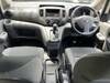 NISSAN NV200 VANETTE VAN