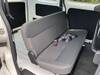 NISSAN NV200 VANETTE VAN