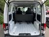NISSAN NV200 VANETTE VAN