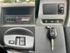 NISSAN NV200 VANETTE VAN