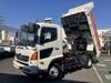 HINO OTHER