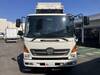 HINO OTHER