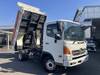 HINO OTHER