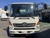 HINO OTHER