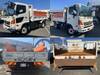 HINO OTHER