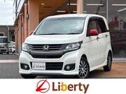 2014 HONDA OTHER