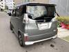 SUZUKI SOLIO BANDIT