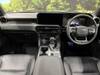 TOYOTA LANDCRUISER 250