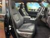 TOYOTA LANDCRUISER 250
