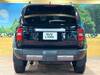 TOYOTA LANDCRUISER 250