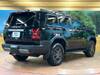 TOYOTA LANDCRUISER 250