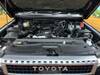 TOYOTA LANDCRUISER 250