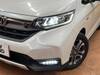 HONDA FREED HYBRID