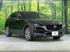 MAZDA OTHER