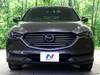 MAZDA OTHER