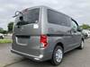 NISSAN NV200 VANETTE VAN