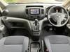 NISSAN NV200 VANETTE VAN