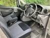 NISSAN NV200 VANETTE VAN