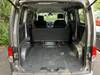 NISSAN NV200 VANETTE VAN