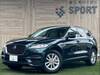 JAGUAR OTHER