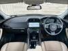 JAGUAR OTHER