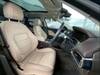JAGUAR OTHER