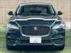 JAGUAR OTHER