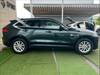 JAGUAR OTHER