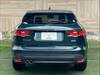 JAGUAR OTHER