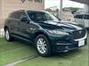 JAGUAR OTHER