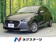 2021 MAZDA OTHER