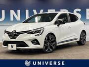 2023 RENAULT LUTECIA