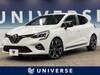 RENAULT LUTECIA